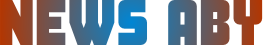 newsaby